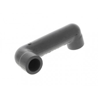 Pipo Hortum M111 [W202 W210]